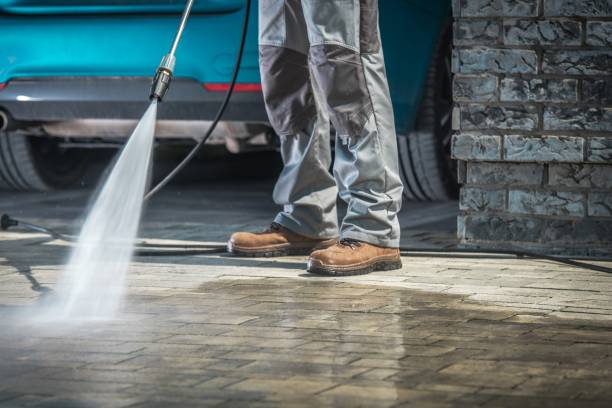 Best Heavy Equipment Washing  in East Lansdowne, PA